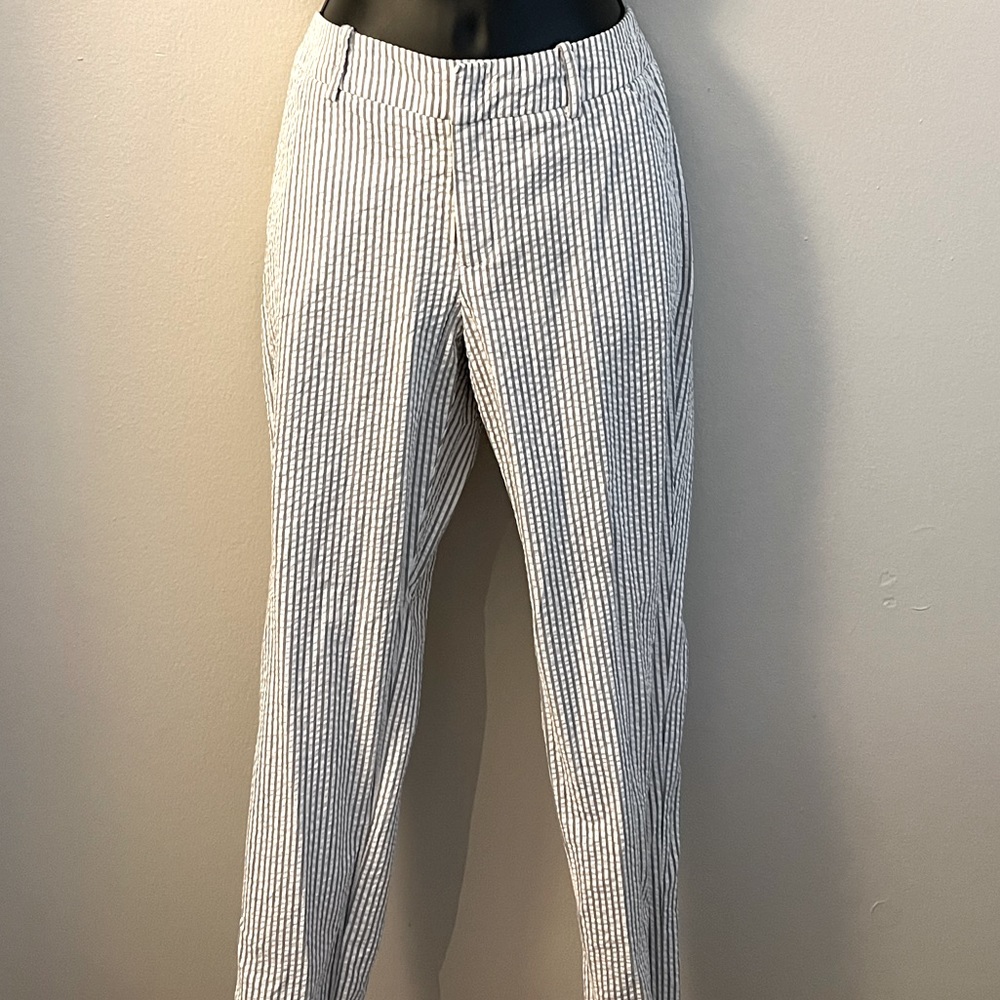 MERONA ✨ Classic Fit ✨ Chinos